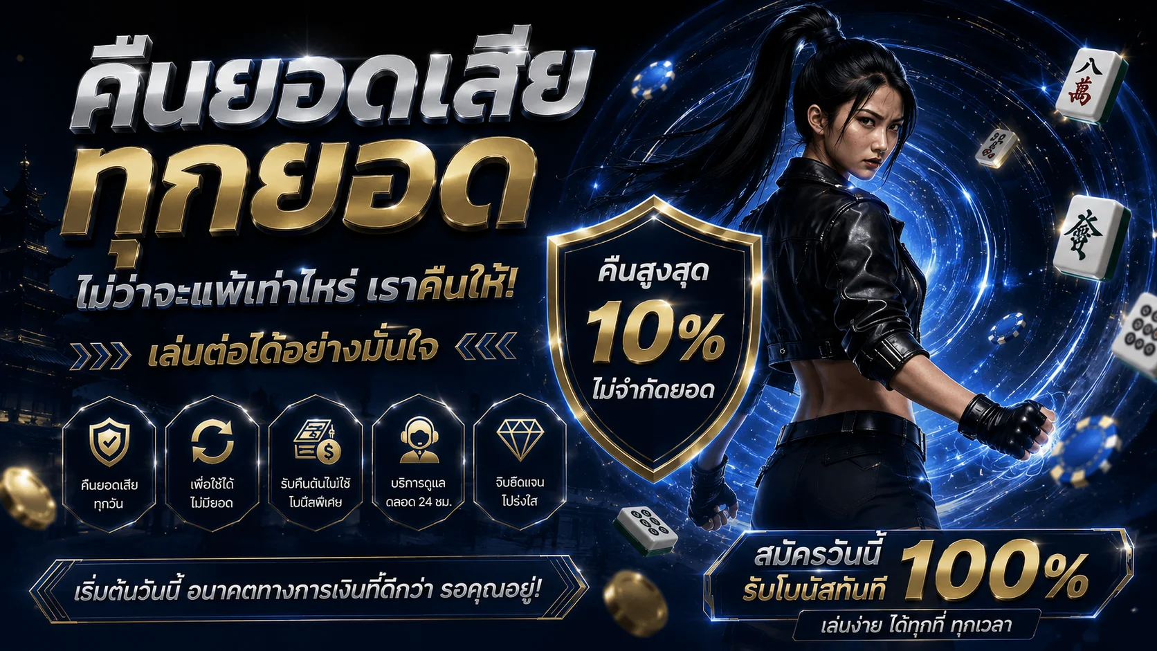 ทดลองเล่นสล็อต SKY959 ฟรีทุกค่าย ไม่ต้องสมัครไม่ต้องฝาก