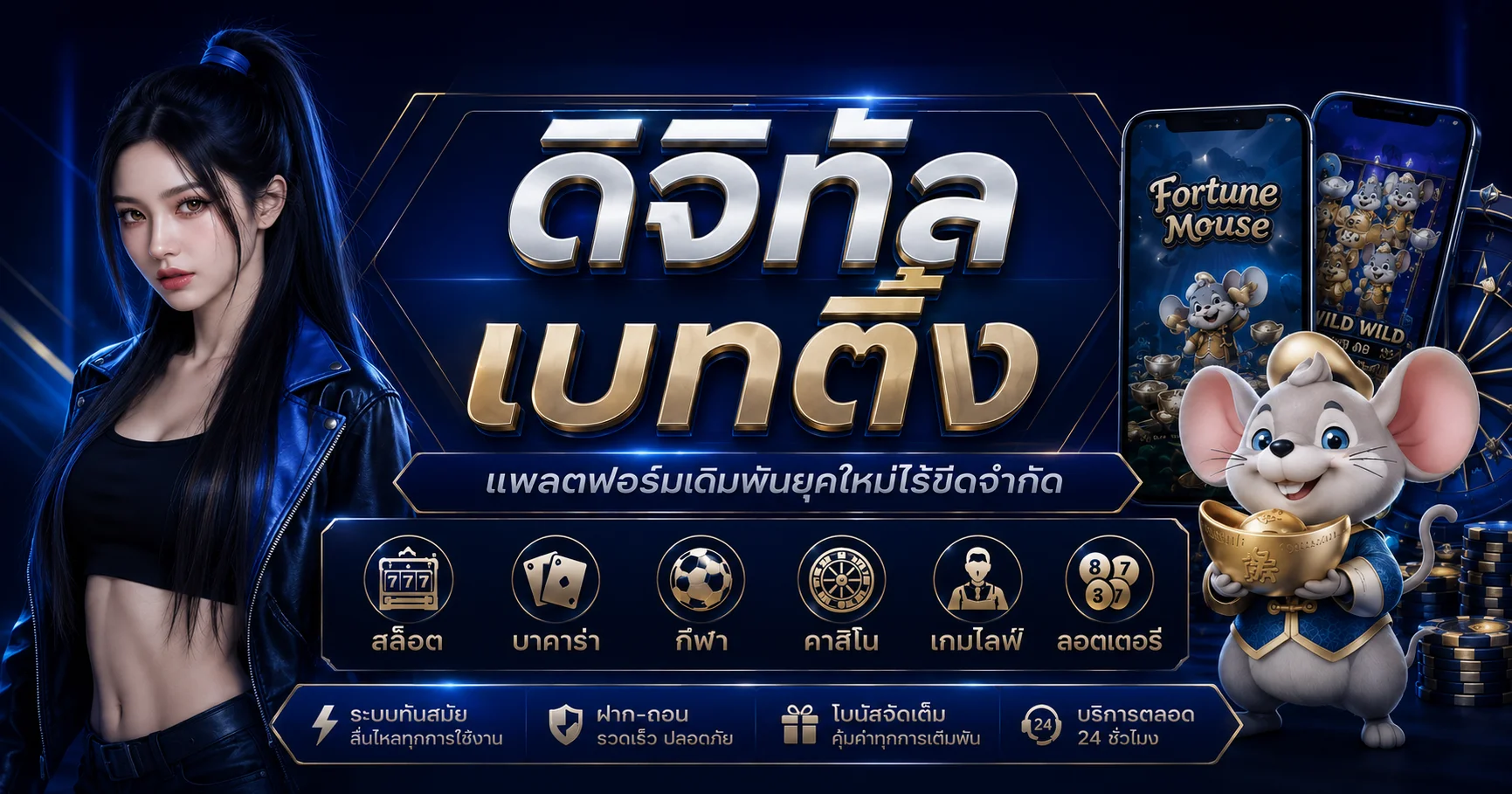 SKY959 สล็อตเว็บตรง รวมทุกค่ายชั้นนำ ฝากถอนออโต้ไม่มีขั้นต่ำ